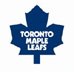 Toronto Maple Leafs 50-50 Draw