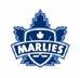 Toronto Marlies 50-50 Draw