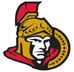 Ottawa Senators 50-50 Draw