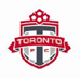 Toronto FC 50-50 Draw