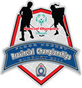 Provincial Floor Hockey Championships 2011 Sudbury
