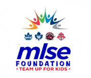 Maple Leafs Sports Entertainment Foundation Website