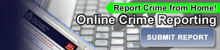 Online CR