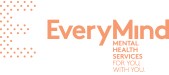 Click Here to go to the Epilepsy South Central Ontario Website