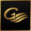 Click Here to go to the Grand Niagara Website