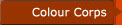Colour Corps