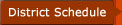 Calendar of Events