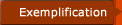 Exemplification
